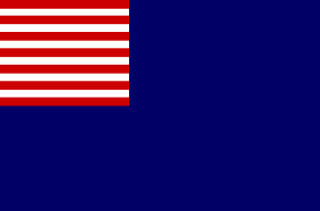 [New Hampshire Continental Regiment]